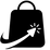 Shopflux